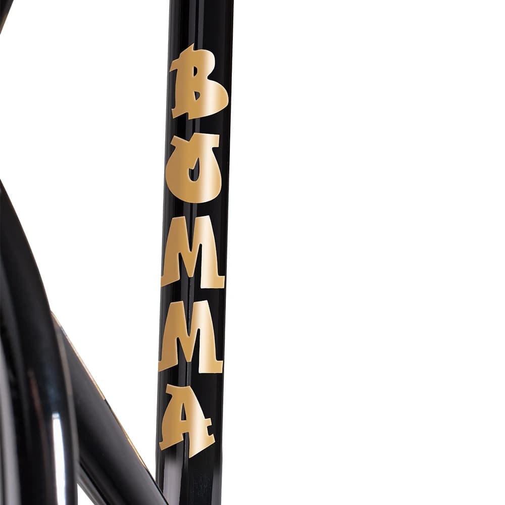Рама Funsea BMX Cruiser 29 дюймов сталь