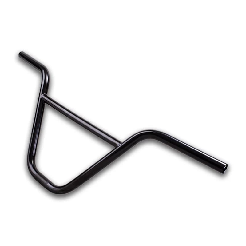 Руль Funsea BMX Chromoly 4130 9 дюймов