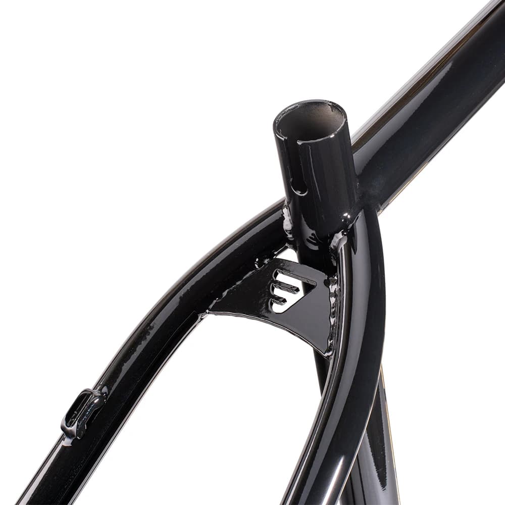 Рама Funsea BMX Cruiser 29 дюймов сталь